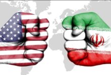 الولايات المتحدة تفرض عقوبات جديدة على شبكة دولية تهرّب النفط الإيراني لتمويل الصواريخ ودعم الحوثيين