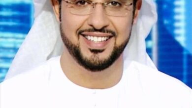 اليافعي: إبقاء مفاتيح طيران اليمنية بيد الحوثي خطأ كارثي لا يُغتفر