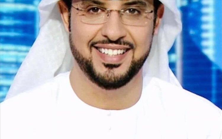 اليافعي: إبقاء مفاتيح طيران اليمنية بيد الحوثي خطأ كارثي لا يُغتفر