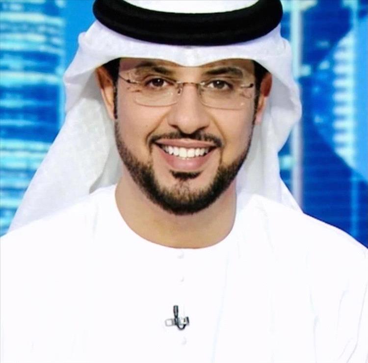 اليافعي: إبقاء مفاتيح طيران اليمنية بيد الحوثي خطأ كارثي لا يُغتفر