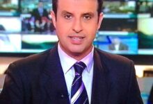 اليافعي: كفى إغلاقًا لعقبة ثرة