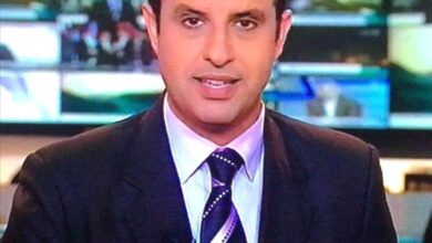 اليافعي: كفى إغلاقًا لعقبة ثرة
