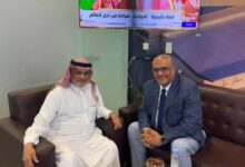 باذيب يبحث مع البرنامج السعودي سبل دعم وتعزيز منظومة الحماية الاجتماعية