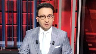 بشير الحارثي: الحوثي والإسرائيلي شريكان في قتل اليمنيين وتدمير بنيتهم التحتية ومسؤولو اليمنية يتحمّلون جزءًا من الكارثة
