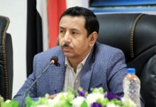 بن عديو: الوحدة هي أحلام أجيال من اليمنيين ومنظومة من القيم