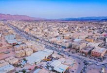 تأخر المرتبات يُفاقم معاناة المعلمين في شبوة