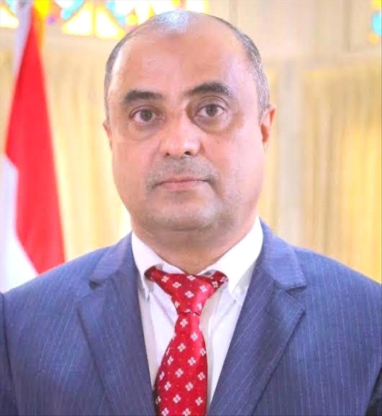 تحليل سياسي : ما الذي ينتظر حكومة سالم بن بريك؟