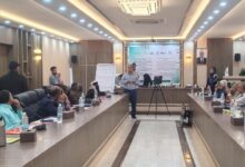 تدشين ورشة عمل لتأسيس شبكة وطنية لأصدقاء البُن في الضالع