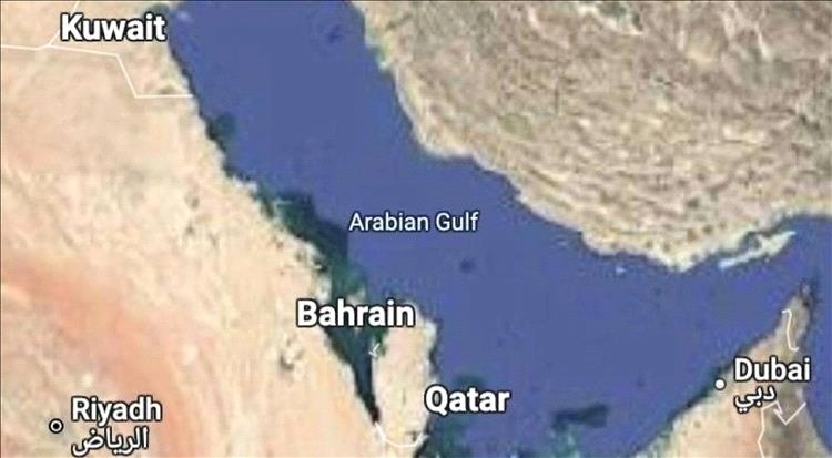 تسمية الخليج العربي تثير زوبعة سياسية على خرائط جوجل