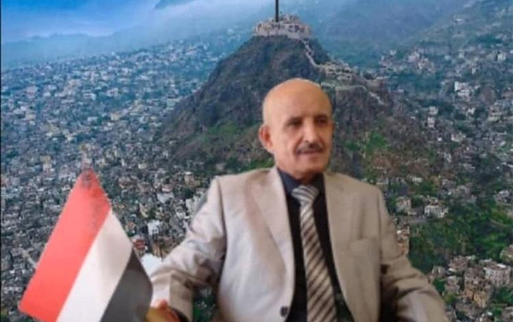 تعز.. القليعة: تم تنظيم وتوزيع المياه في بيرحول الشجرة والرقابة على التوزيع والسعر