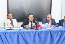 تعز .. ورشة عن دور الصحافة الورقية في تعزيز الوعي المجتمعي ومواجهة التحديات الوطنية