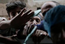 تقرير أممي يُحذّر من تفاقم انعدام الأمن الغذائي في مناطق الحوثيين