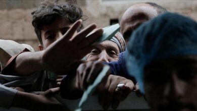 تقرير أممي يُحذّر من تفاقم انعدام الأمن الغذائي في مناطق الحوثيين