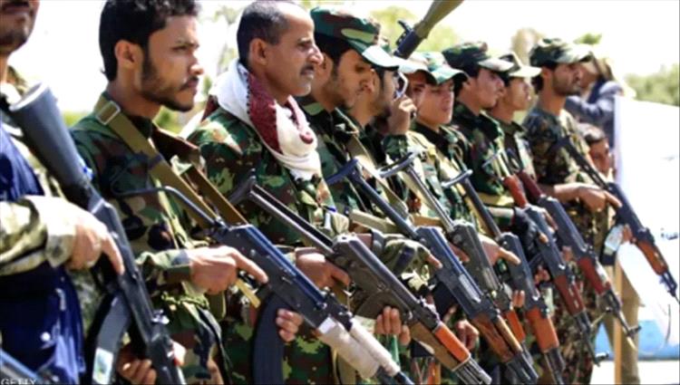 تقرير: جهاز أمن الثورة.. مليشيات الحوثي تستحدث ذراعا استخباراتيا جديدا