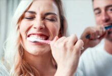 تقرير طبي | صحة الفم وصلة وثيقة بصحة الجسد