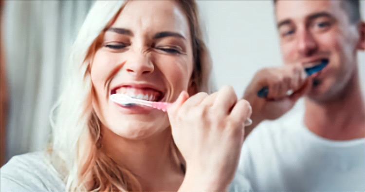 تقرير طبي | صحة الفم وصلة وثيقة بصحة الجسد