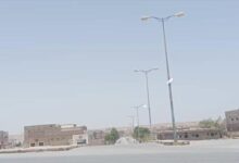 تنفيذية مؤتمر حضرموت الجامع بالديس الشرقية تطلق برنامجاً لدعم مطلب الحكم الذاتي