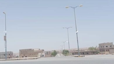 تنفيذية مؤتمر حضرموت الجامع بالديس الشرقية تطلق برنامجاً لدعم مطلب الحكم الذاتي