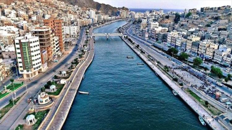 توقف مفاجئ لمحطات الطاقة المشتراة في المكلا ودوعن يثير تساؤلات رغم انتظام تزويدها بالوقود