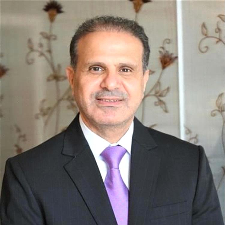 جابر محمد: الضالع رسمت معادلة النصر بإرادة شعبية حرة