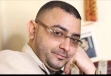 جلسة علنية لمحاكمة الصحفي محمد دبوان المياحي في المحكمة الجزائية المتخصصة وسط إدانات لاستمرار اعتقاله من قبل جماعة الحوثي