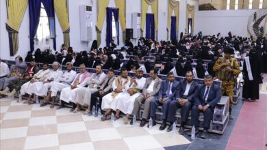 جمعية (اقرأ )بالجوف تختتم فعاليات المراكز الصيفية لـِ 1115مشاركا