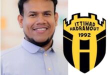 حكاية إبداع إعلامي اتحاد حضرموت يلفت الأنظار بأفكاره المبتكرة إبداع,احتراف,تأثير واسع