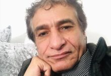 خالد سلمان: الحوثي يقود اليمن إلى موت متواصل ولا مخرج سوى هذا الحل