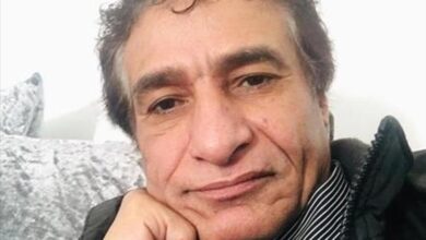 خالد سلمان: الحوثي يقود اليمن إلى موت متواصل ولا مخرج سوى هذا الحل