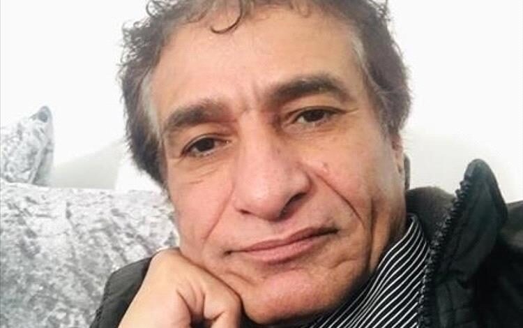 خالد سلمان: الحوثي يقود اليمن إلى موت متواصل ولا مخرج سوى هذا الحل