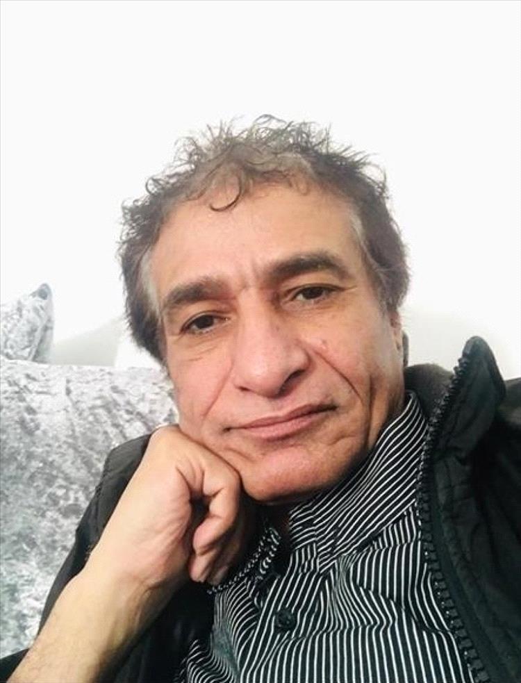 خالد سلمان: الحوثي يقود اليمن إلى موت متواصل ولا مخرج سوى هذا الحل