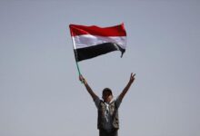 خبير: الملف اليمني يمر بمرحلة حرجة هي الأسوأ منذ اندلاع الأزمة