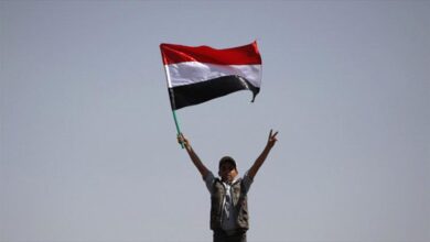 خبير: الملف اليمني يمر بمرحلة حرجة هي الأسوأ منذ اندلاع الأزمة