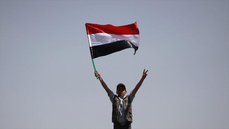 خبير: الملف اليمني يمر بمرحلة حرجة هي الأسوأ منذ اندلاع الأزمة