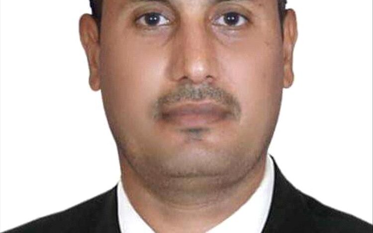 خبير نفطي يحذر من صراع نفوذ على قطاع جنة 5 النفطي