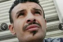 خلاف عائلي في إب ينتهي بقتل شقيق لشقيقه