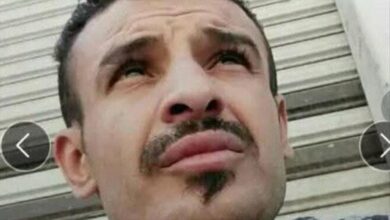 خلاف عائلي في إب ينتهي بقتل شقيق لشقيقه