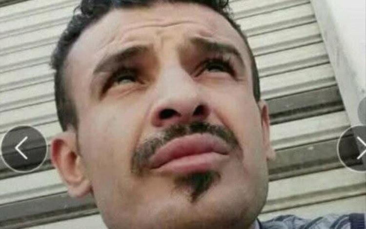 خلاف عائلي في إب ينتهي بقتل شقيق لشقيقه
