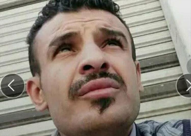 خلاف عائلي في إب ينتهي بقتل شقيق لشقيقه