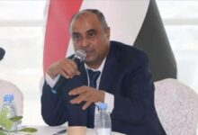 رئيس الوزراء بن بريك: التزامنا ثابت بتلبية احتياجات المواطنين واستعادة الدولة