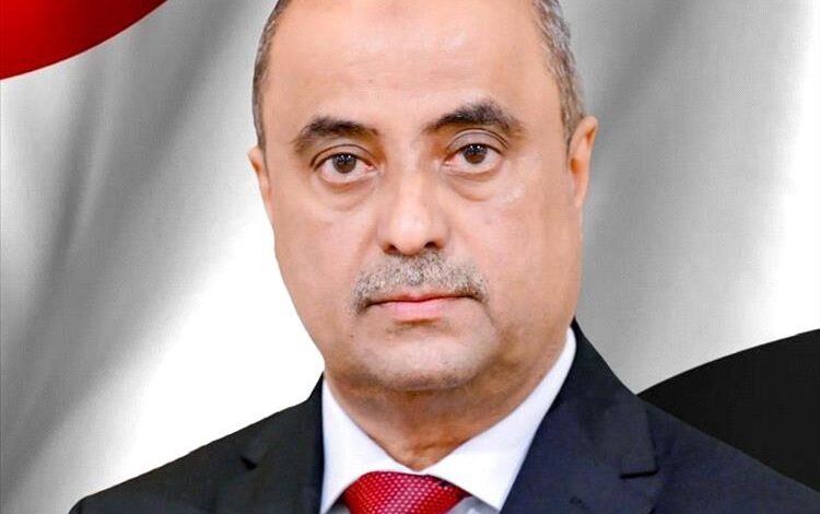 رئيس الوزراء يتلقى رسالة من أمين عام مجلس التعاون لدول الخليج العربية