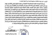 رئيس الوزراء يوجه بتشكيل إدارة جديدة لقطاع العقلة وضخ النفط الخام لكهرباء عدن