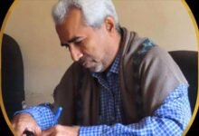 رئيس حزب المؤتمر بأبين يطالب الأجهزة الأمنية برفع يدها عن الجبايات