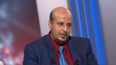 رئيس رصد: الحوثيون يستغلون اللاجئين كورقة سياسية ويوظفون بعضهم في تهريب المخدرات