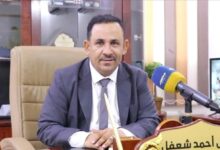 رئيس هيئة تنظيم شئون النقل ينفي تسجيل أي وفيات ويؤكد تأمين عبور الحجاج عبر منفذ الوديعة