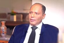 راشد :  الوجوه هي ذاتها ونحن على أعتاب محطة فاصلة