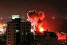 رويترز تكشف تفاصيل صادمة عن الاتفاق الامريكي الحوثي بوقف الهجمات