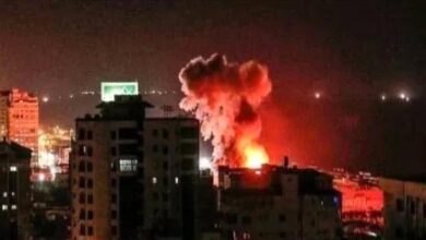 رويترز تكشف تفاصيل صادمة عن الاتفاق الامريكي الحوثي بوقف الهجمات