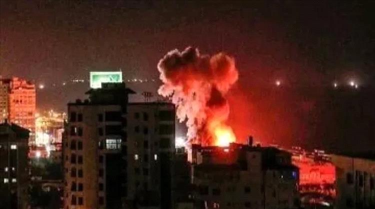 رويترز تكشف تفاصيل صادمة عن الاتفاق الامريكي الحوثي بوقف الهجمات