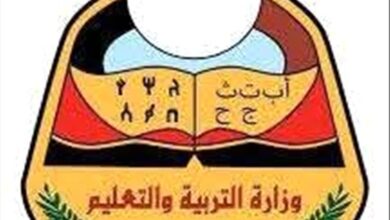 زيارة تفقدية لمركز كنترول عدن استعدادًا لانطلاق عملية التصحيح